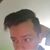 Andrew Lamb's profile image