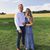 Morgan Lerch's profile image