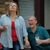 Michelle Patterson King's profile image
