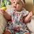 Suzy Funderburk Harrison's profile image