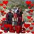 Jeanette Marin's profile image