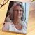 Carolyn Guidry's profile image