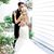 Maggie Blankenship's profile image