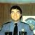 Eugene Gene Duke Mooers's profile image