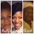 Tina L Osborne's profile image