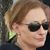 Karen Blair Taylor's profile image