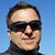 Jesper Tohmo's profile image