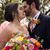 Lauren Sanchez Cockerham's profile image