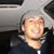 Sherif Ghaly's profile image