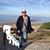 Neyde Schiavetto-Ferrando's profile image