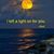 Patti Schneider's profile image