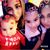 Araly Cepeda's profile image