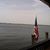 Nancy Weschler Lake's profile image