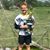 Leigh Ludtke Olson's profile image