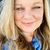 Brenda Schwartz Graves's profile image