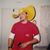James Duke's profile image