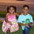 Navodene Lindo-Rich's profile image