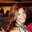 Melissa Firestone's profile image