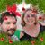 Gosia Najera's profile image