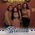 Stephanie Bustamante Montiel's profile image