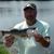 Michael Chaviers's profile image