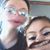 Karen McGregor Lopez's profile image