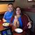 Maria Saenz Ogata's profile image