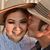 Roxy Davis's profile image