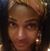 Charly Stephens's profile image