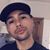 Alberto Polston-Torres's profile image
