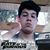 Cristian Cortes Bravo's profile image