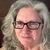 Cheri Leal's profile image