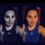 Amanda Cruz's profile image