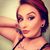 Candi Lee Castillo's profile image