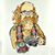 Mick Orlosky's profile image