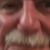 Donald Beckwith's profile image