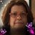 Rina Alvarez's profile image