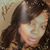 Kalina Beloved Scott's profile image