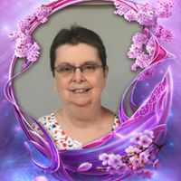 Joan Rice Youngs's profile image