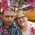 Tara Barfield Melo's profile image