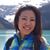 Michelle Ng's profile image