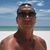 Thomas E Montes-Torres's profile image
