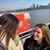 Yenisbel Morell's profile image