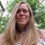 Cara Bombard Frisch's profile image