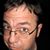 Dave Milbrandt's profile image