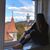 Nichole Garcia's profile image