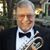 Ray Baird's profile image