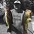 Jamie Novak's profile image