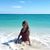 Beatriz Selene Quintanar's profile image