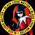 Adrienne Chacon's profile image
